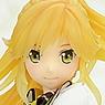 Sasara (PVC Figure)