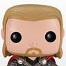 POP! - Marvel Series: Thor / The Dark World - Thor (Completed)