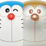 Variarts Doraemon 022/023 Set (Completed)