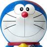 Variarts Doraemon 029 (Completed)