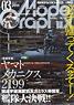 月刊モデルグラフィックス 2014年3月号 (雑誌)