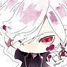 DIABOLIK LOVERS MORE,BLOOD デカキーホルダー スバル (キャラクターグッズ)