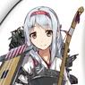 Kantai Collection Kanmusume Screen Cleaner Mascot 2 Shokaku (Anime Toy)