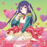 [No-Rin] ED Theme [Cordless Tere Phone / Mogitate Fruit girls] / Kinoshita Ringo , Kusakabe Yuka , Nakazawa Minori (CD)