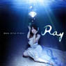 ｢凪のあすから｣ OPテーマ ｢ebb and flow｣ / Ray 【初回限定盤】 (CD)