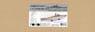 IJN Battleship Yamato Detail Up Parts Set (Plastic model)