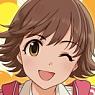 The Idolmaster Cinderella Girls Honda Mio iPhone Cover for iPhone5/5S (Anime Toy)