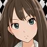The Idolmaster Cinderella Girls Shibuya Rin iPhone Cover for iPhone5/5S (Anime Toy)