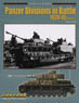Armor at War Series Panzer Divisions in Battle 1939-45 Vol.2 (Book)