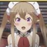Outbreak Company A3 Clear Poster Set (Anime Toy)