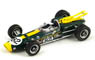 Lotus 38 No.82 Winner Indy 500 1965 (ミニカー)