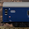 Series 10 Sleeper Express `Nichinan 3` (Add-On 6-Car Set) (Model Train)