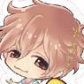 Brothers Conflict Big Key Ring Futo Star ver. (Anime Toy)