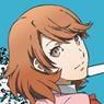Persona 3 Acrylic Ruler Takeba Yukari (Anime Toy)