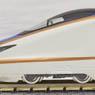 [Limited Edition] J.R. Series E7 Hokuriku Shinkansen (12-Car Set) (Model Train)