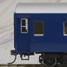 16番 国鉄客車 オハネ12形 (鉄道模型)