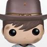 POP! - Television Series: The Walking Dead - Carl (Completed)