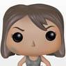 POP! - Television Series: The Walking Dead - Maggie (Completed)