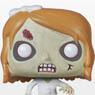 POP! - Television Series: The Walking Dead - Penny (Completed)