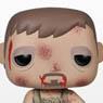 POP! - Television Series: The Walking Dead - Darryl (Injured Version) (Completed)