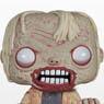 POP! - Television Series: The Walking Dead - Woodbury Walker (Completed)