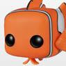 POP! - Disney Series: Finding Nemo - Nemo (Completed)