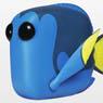 POP! - Disney Series: Finding Nemo - Dory (Completed)