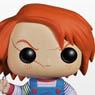 POP! - Movies Series: Child`s Play 2 - Chucky (Completed)