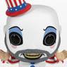 POP! - Movies Series : House Of 1000 Corpses - Captain Spaulding (Completed)