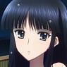 White Album 2 Bathroom Poster 2 Kazusa (Anime Toy)