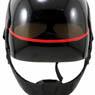 Robo Cop 2014/ RobocCop Helmet For Children Role Play (Completed)