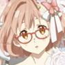 Beyond the Boundary B1 Tapestry (Anime Toy)
