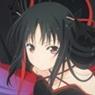 Unbreakable Machine-Doll B1 Tapestry (Anime Toy)