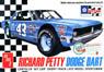 Richard Petty Dodge Dart (Model Car)