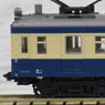 クモハ53-000 + クハ47-153 飯田線 (2両セット) (鉄道模型)