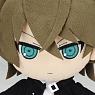 Card Fight!! Vanguard Plush Kai Toshiki (Asia Circuit) (Anime Toy)