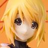 Figuarts Zero Charlotte Dunois (Completed)