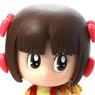 Pinoko Collection - 001 (Basic) (Fashion Doll)