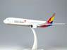 B767-300ER Asiana Airlines (Pre-built Aircraft)