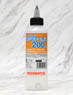 DP Bottle 200ml for Airbrush (Renewal) (1pcs) (Hobby Tool)
