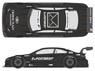 M3 Concept 2011 Decal Set (Decal)
