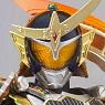 S.H.Figuarts Kamen Rider Gaim Orange Arms (Completed)
