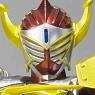 S.H.Figuarts Kamen Rider Baron Banana Arms (Completed)
