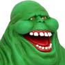 Ghostbusters/ Slimer Bobblehead (Completed)