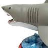 Jaws / Bruce Shark Bobblehead (Completed)