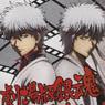 Photo Collection Album Gintama the Movie Unpublished Scene ver. 6 pieces (Anime Toy)