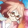 Beyond the Boundary Acrylic Pass Case A (Anime Toy)