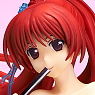 Kousaka Tamaki: Yukata Ver. (PVC Figure)