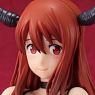 Maoyu Demon Queen (PVC Figure)