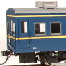 16番(HO) マヤ34 2008・2009 (組み立てキット) (鉄道模型)